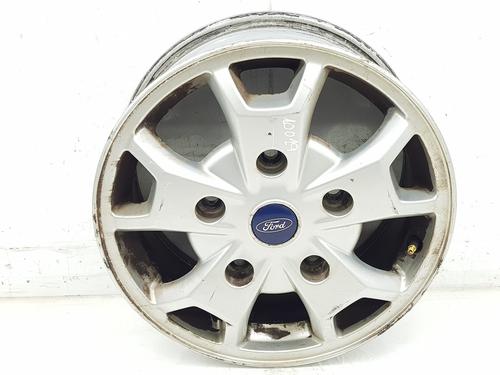 Used Rim Rim 36844915 36844915
