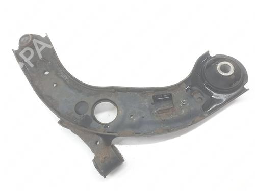 Left front suspension arm MAZDA CX-3 (DK) | BP36781804M12 - Image 3