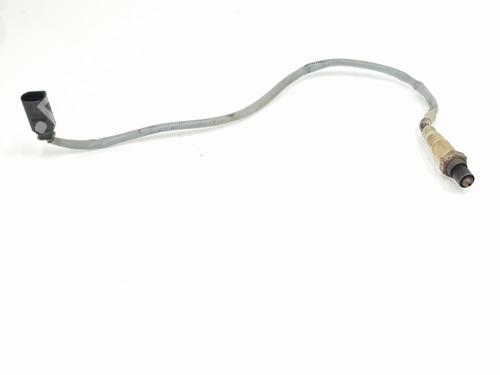 Electronic sensor MERCEDES-BENZ CLA Coupe (C117)  | BP29194362M84 