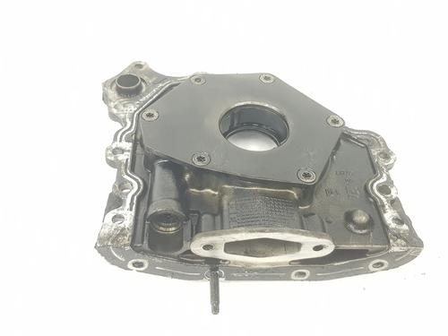 Other PEUGEOT 308 I (4A_, 4C_) 1.6 HDi | BP16110772O1