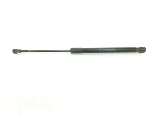 Used Tailgate lift support BMW 1 (E87) 118 d (143 hp) 14093489