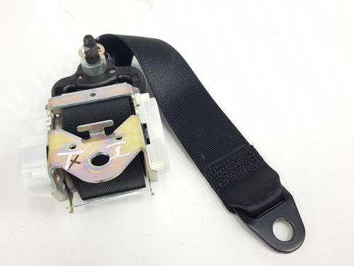 Rear left seatbelt FIAT 500L (351_, 352_) 1.6 D Multijet (199LYD1B) | BP29194248I29 