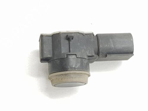 Other CITROËN GRAND C4 SPACETOURER (3A_, 3E_) | BP32444637O1