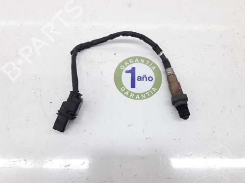 Elektronisk sensor BMW 1 (E87) 118 d (143 hp) 8744120