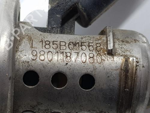 Injector CITROËN JUMPER II Van  | BP26437503M100 