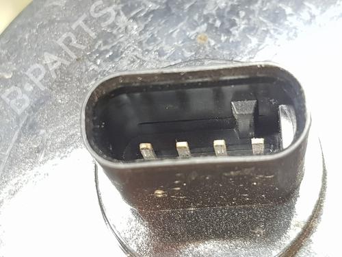 Heater matrix box TESLA MODEL 3 (5YJ3) | BP38445327M61 - Image 4