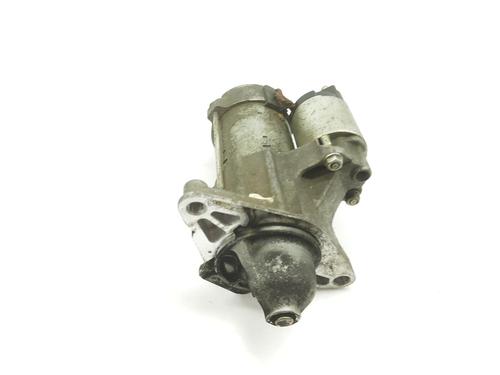 Startmotor TOYOTA YARIS (_P9_) 1.33 VVT-i (NSP90_, NSP90R) (100 hp) 8671374