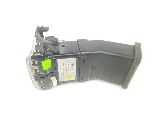 Air vent AUDI A3 Sportback (8VA, 8VF) 1.4 TSI | BP15660480I21 