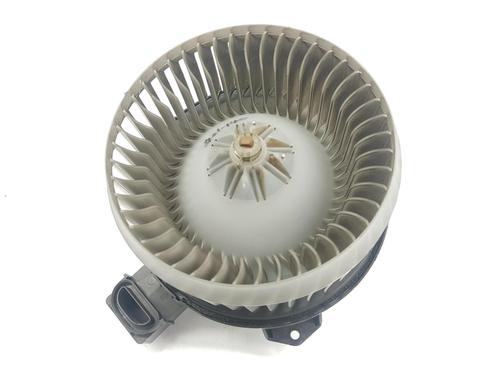 Heater blower motor TOYOTA LAND CRUISER PRADO (_J12_) 3.0 D-4D (KDJ120, KDJ125) | BP14108024M62 