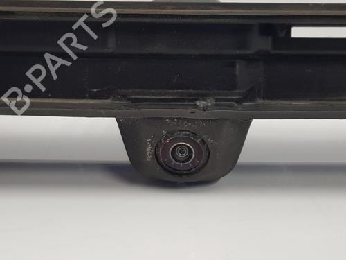 Other BMW 7 (G11, G12) 740 Le xDrive | BP11873729O1 