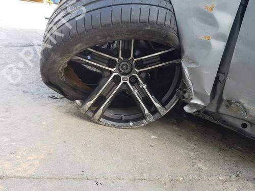 Gearbox BMW 1 (F40) 118 d | BP40082870M3 - Image 27