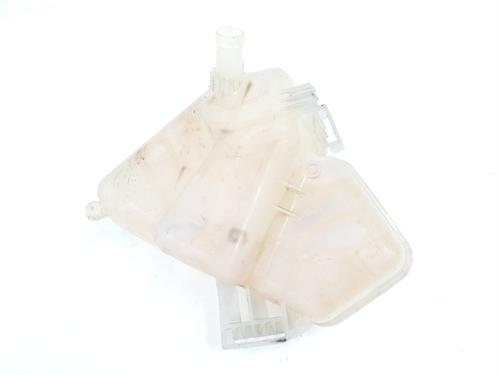 Expansion tank FORD FIESTA VI (CB1, CCN) 1.4 TDCi | BP22762773C120 