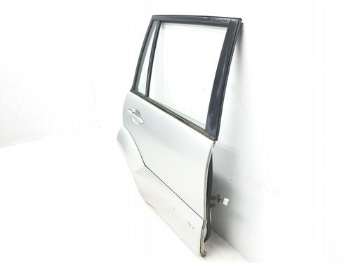 Right rear door TOYOTA LAND CRUISER PRADO (_J12_) 3.0 D-4D (KDJ120, KDJ125) | BP21389390C5 