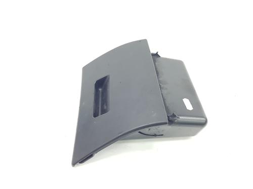 Glove box BMW 3 Coupe (E46) 320 Ci | BP16442803C95 