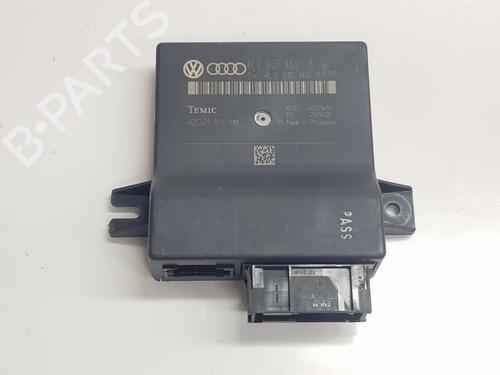Módulo eletrónico Módulo eletrónico AUDI Q7 (4LB) 3.0 TDI quattro (240 hp) 36362153 36362153