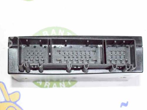 Electronic module VW TOUAREG (7LA, 7L6, 7L7) 3.0 V6 TDI | BP1534114M83 