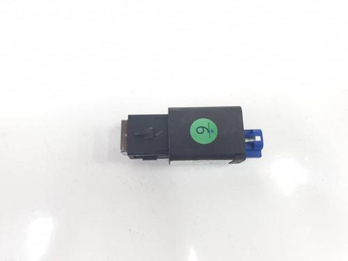 Electronic module DS DS 7 Crossback (J4_, JR_, JC_) | BP38930615M83 - Image 5