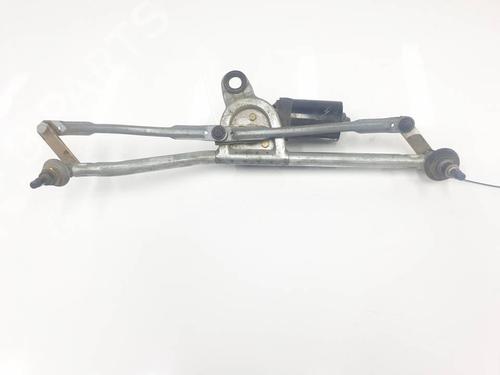Used Front wiper motor Front wiper motor 38499892 38499892