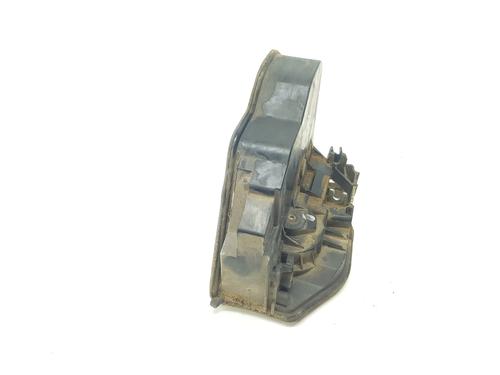 Rear right lock BMW 5 (E60) 523 i | BP20198209C99 