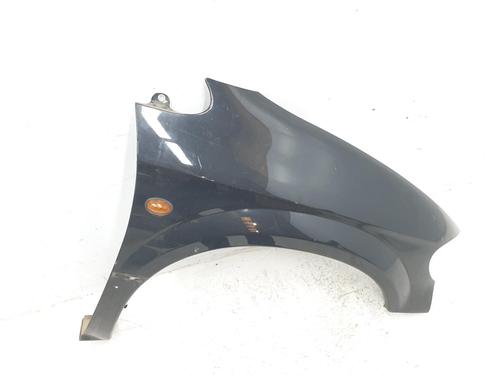 Right front fenders CHRYSLER VOYAGER IV (RG, RS) 3.3 AWD | BP18334444C42 