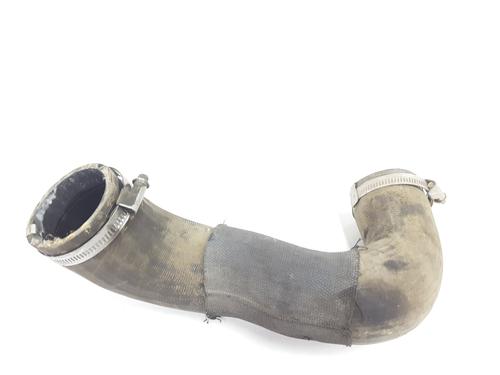 Intercooler pipe FORD TRANSIT CUSTOM V362 Van (FY, FZ) | BP36649865M127 - Image 4