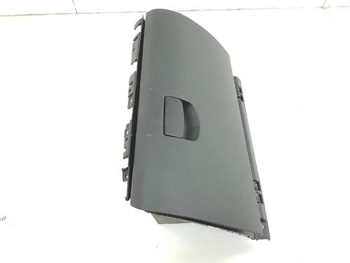 Glove box SUBARU LEGACY V (BM) 2.0 D AWD (BMD) | BP6087890C95 