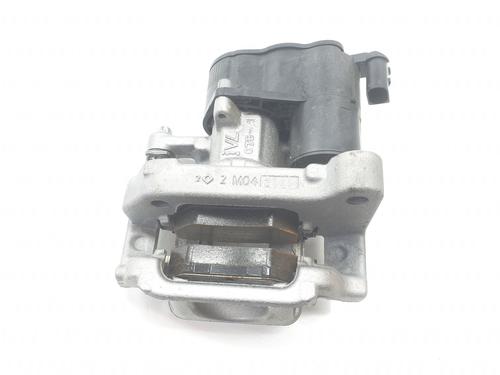 Left rear brake caliper OPEL ASTRA L Sports Tourer (OV5) 1.2 (FRHNPJ) | BP25817767M107