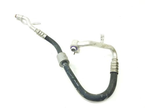 AC pipe BMW X4 (F26) xDrive 20 d | BP36642269M126 - Image 4