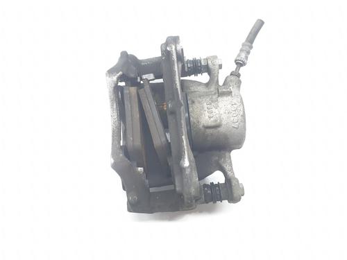 Left front brake caliper BMW 2 Gran Coupe (F44) 218 d | BP29535241M105 