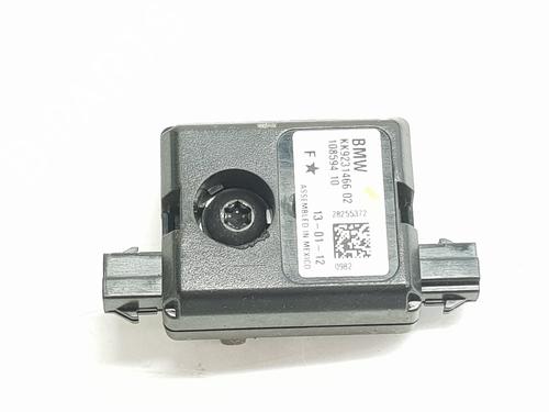 electronic-module-bmw-3-f30-f80-2011-2012-2013-2014-2015-2016-2017-2018-37014778 main image