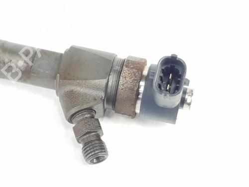 Injector FIAT TIPO Hatchback (356_, 357_) 1.6 D (356HXG1B, 356HXG11) | BP33272978M100 - Image 2