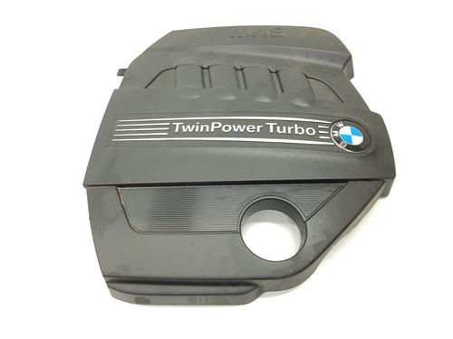 Used Other BMW X1 (E84) sDrive 18 d (143 hp) 22901069