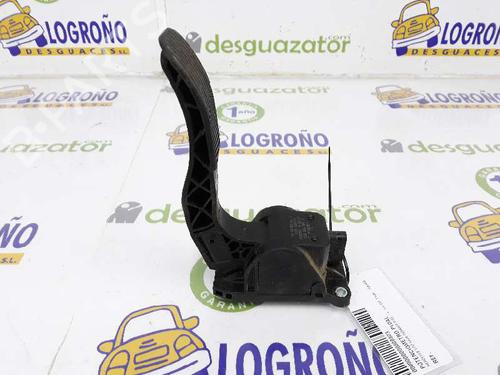 Pedal MERCEDES-BENZ VITO / MIXTO Van (W639) 111 CDI (639.601, 639.603) | BP1952872I4 