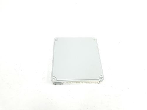 Engine control unit (ECU) TOYOTA LAND CRUISER PRADO (_J12_) 3.0 D-4D (KDJ120, KDJ125) | BP7793777M57 