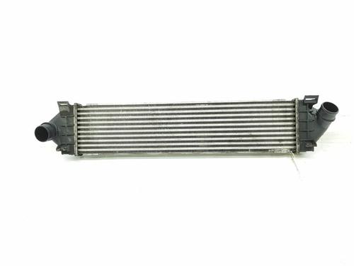 Intercooler FORD S-MAX (WA6) | BP39726330M30 - Image 3