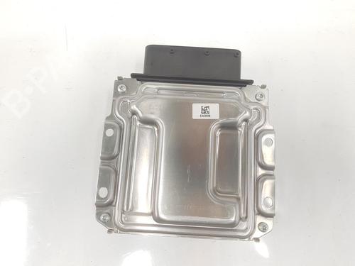 Electronic module MERCEDES-BENZ GLC (X253) 220 d 4-matic (253.905, 253.903) | BP10648192M83 