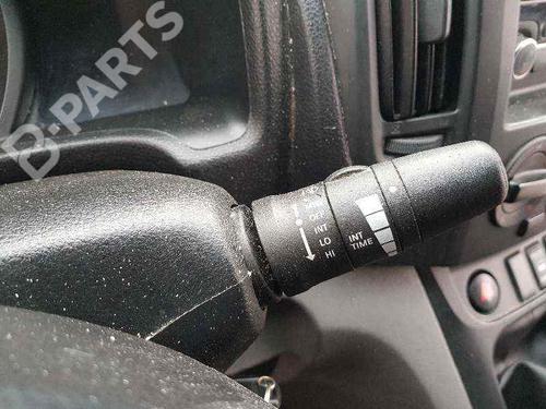 Scuttle panel JAGUAR F-PACE (X761)  | BP6561307C110  - Image 30