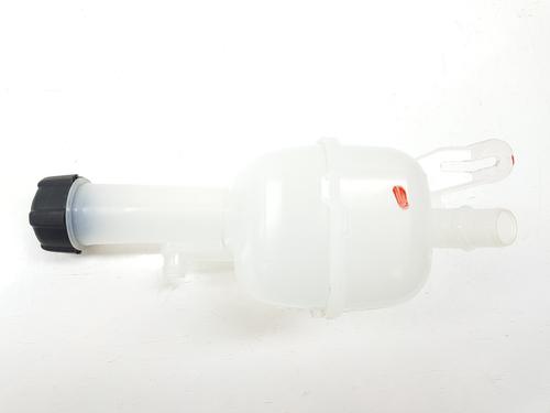 BP34698219C120 main image