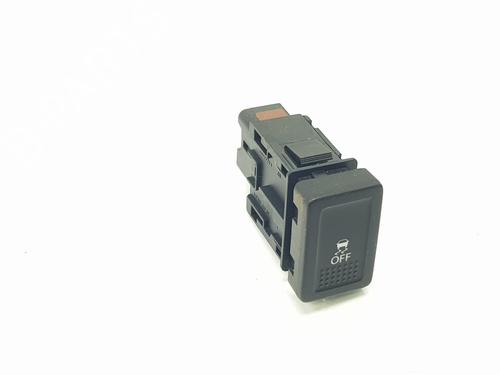 switch-suzuki-vitara-ly-2015-36276837 main image