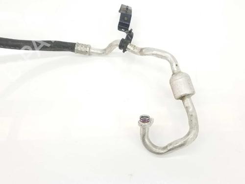 Other LAND ROVER RANGE ROVER IV (L405) 4.4 SDV8 4x4 | BP14080919O1 