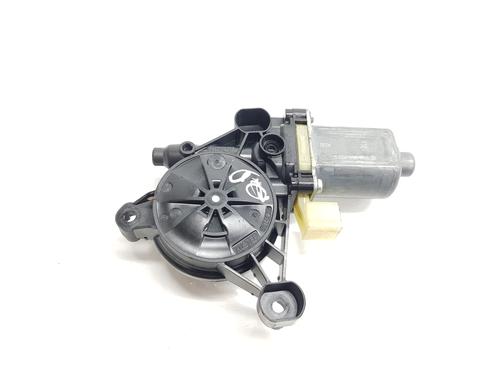 Right front window motor VW GOLF VII (5G1, BQ1, BE1, BE2) 2.0 GTD | BP29906839E20