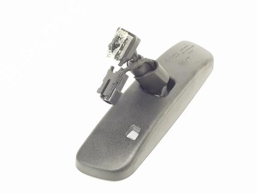 Rear mirror KIA SPORTAGE V (NQ5)  | BP29728873I6 