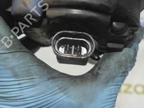 Right front fog light BMW 1 (E87) 120 d | BP761861C31 