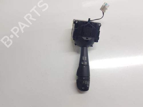 Ratstangsstang RENAULT TRAFIC III Van (FG_)  | BP33628303I23  - Image 5