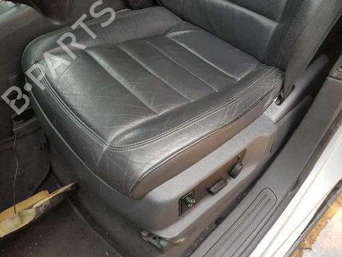 Windscreen washer tank VW TOUAREG (7LA, 7L6, 7L7) 3.2 V6 | BP7419378C113 