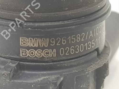 Other BMW 3 Touring (F31) 330 d | BP18831757O1 