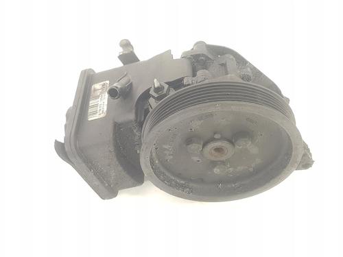 Used Steering pump BMW 3 (E46) 320 d (150 hp) 7789825