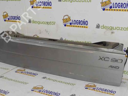 Tailgate VOLVO XC90 I (275) 2.5 T AWD | BP784510C6 