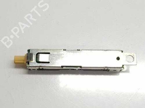 Electronic module AUDI A6 C7 (4G2, 4GC) 2.0 TDI | BP30472257M83
