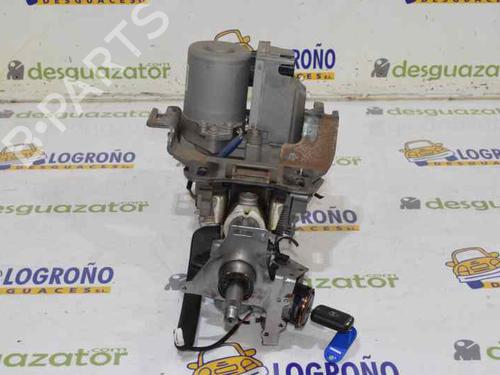 Other NISSAN QASHQAI I (J10, NJ10) 1.5 dCi | BP2272022O1 